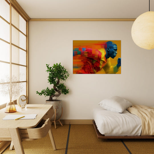 41ab3bd0-26ba-4f18-a601-98ec3f81ff97