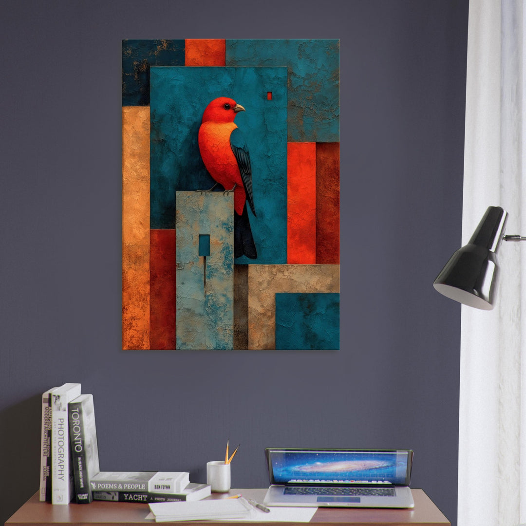 41ac2f9e-6a27-4517-a470-e71d77ab86d5