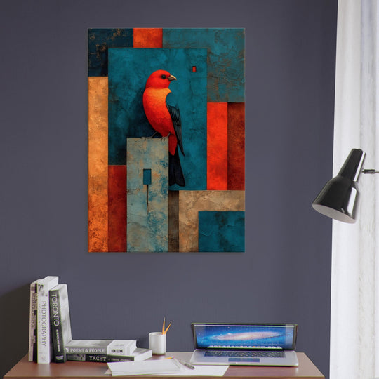 41ac2f9e-6a27-4517-a470-e71d77ab86d5