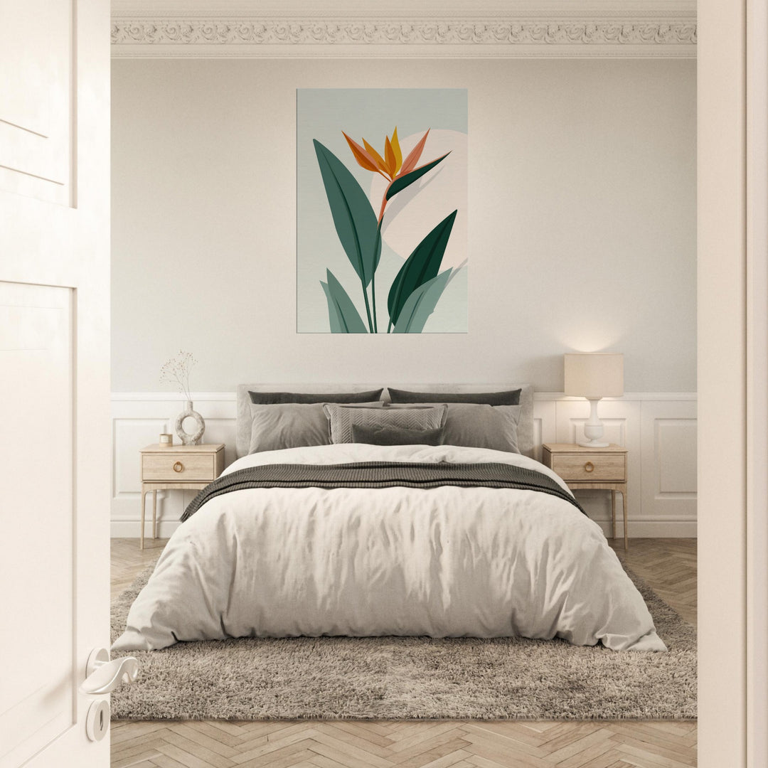 41ae00dd-61a7-47bd-953e-0a0c487609f2