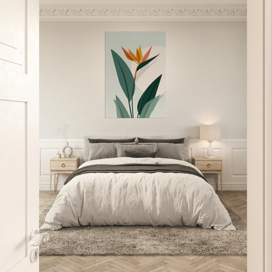 41ae00dd-61a7-47bd-953e-0a0c487609f2