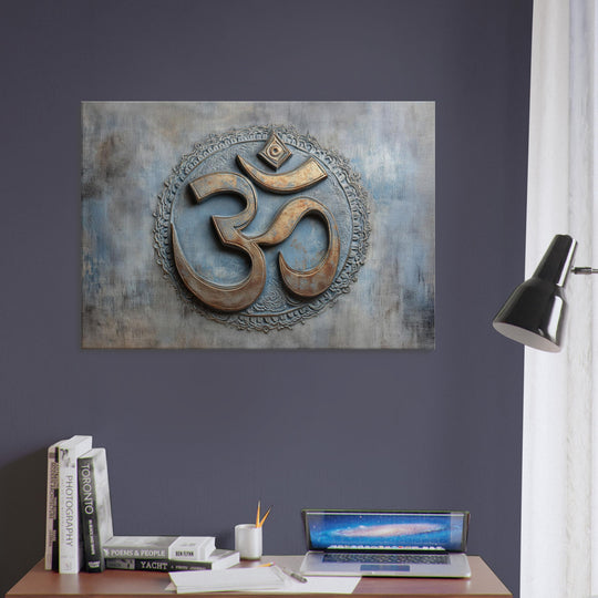 41af1a6c-b000-45e1-af53-d993212721b2