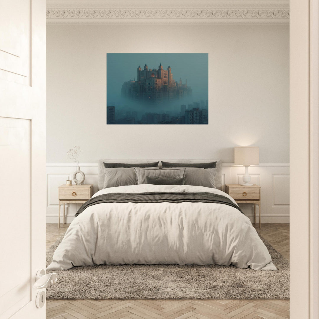 41b114a8-1cc6-48cb-a212-353bad1ea62b