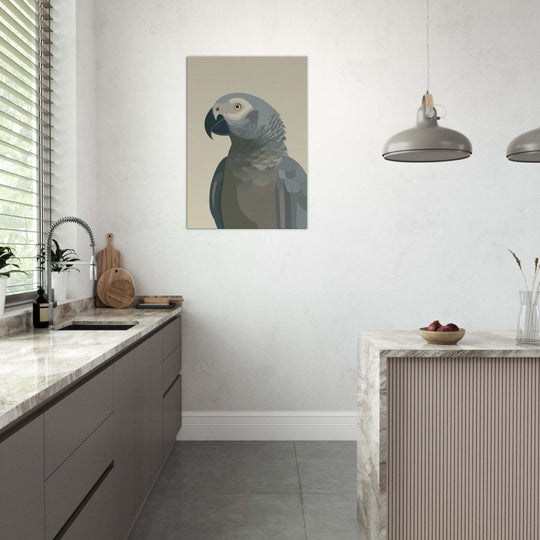 41b1977d-c934-4b3c-b714-8e814cbcd839