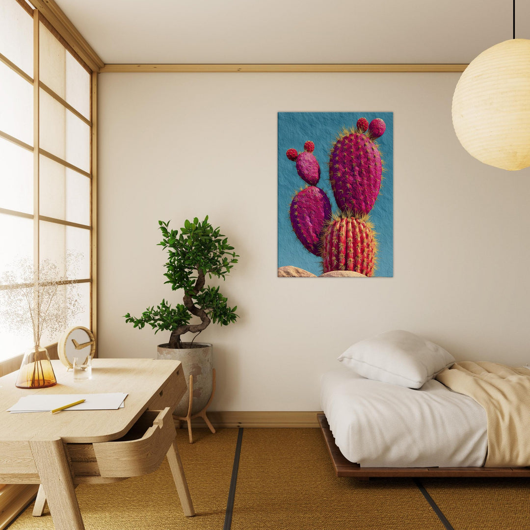 41b26fb7-462e-4e5f-ba34-751d8ea28d92