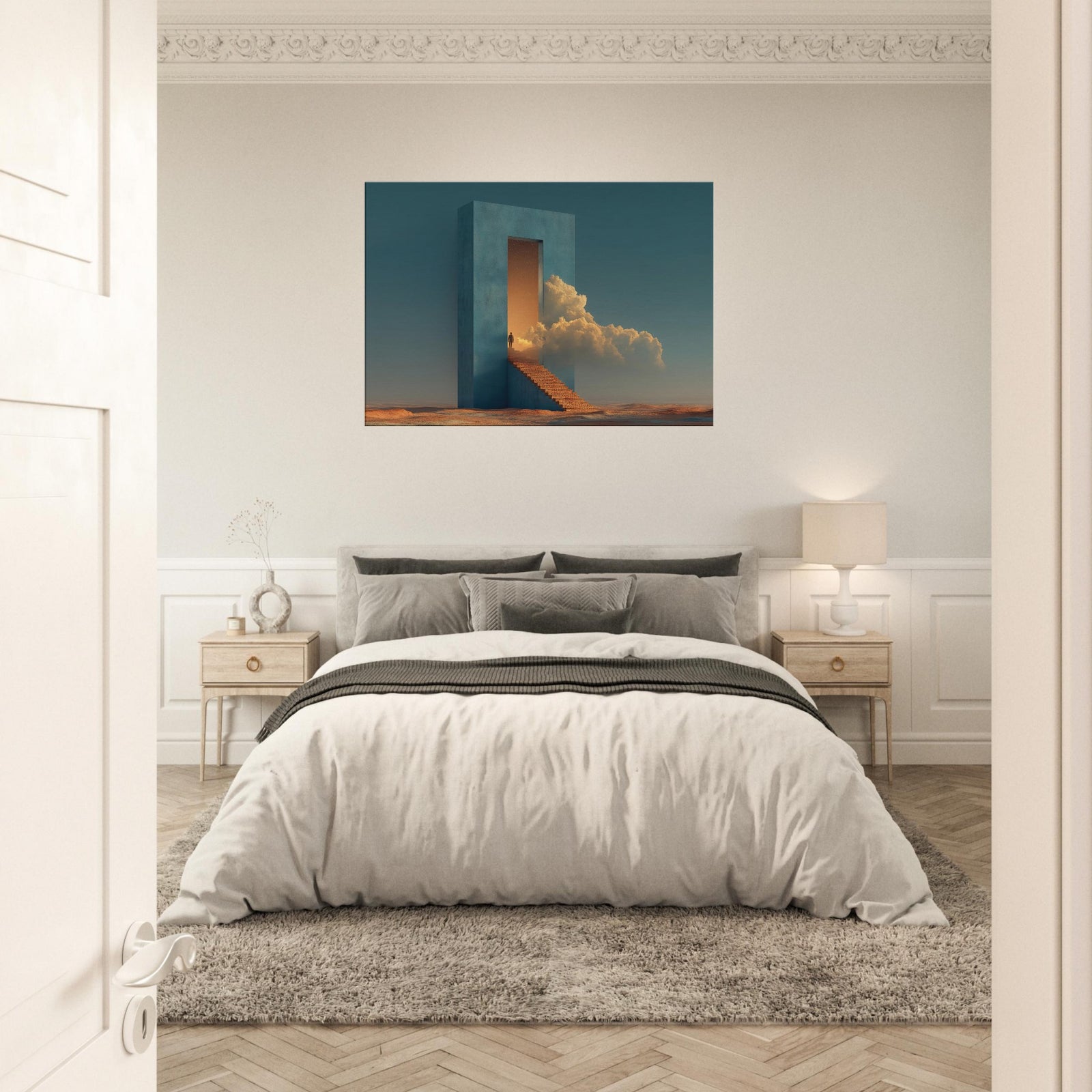 41b3dfa5-5805-41e1-bd02-d55e7947f763