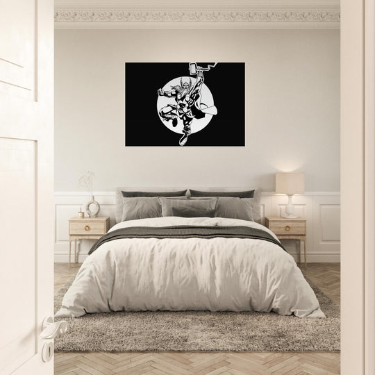 41b6d5dd-3d4f-4781-8cb0-3588eec0bbb7