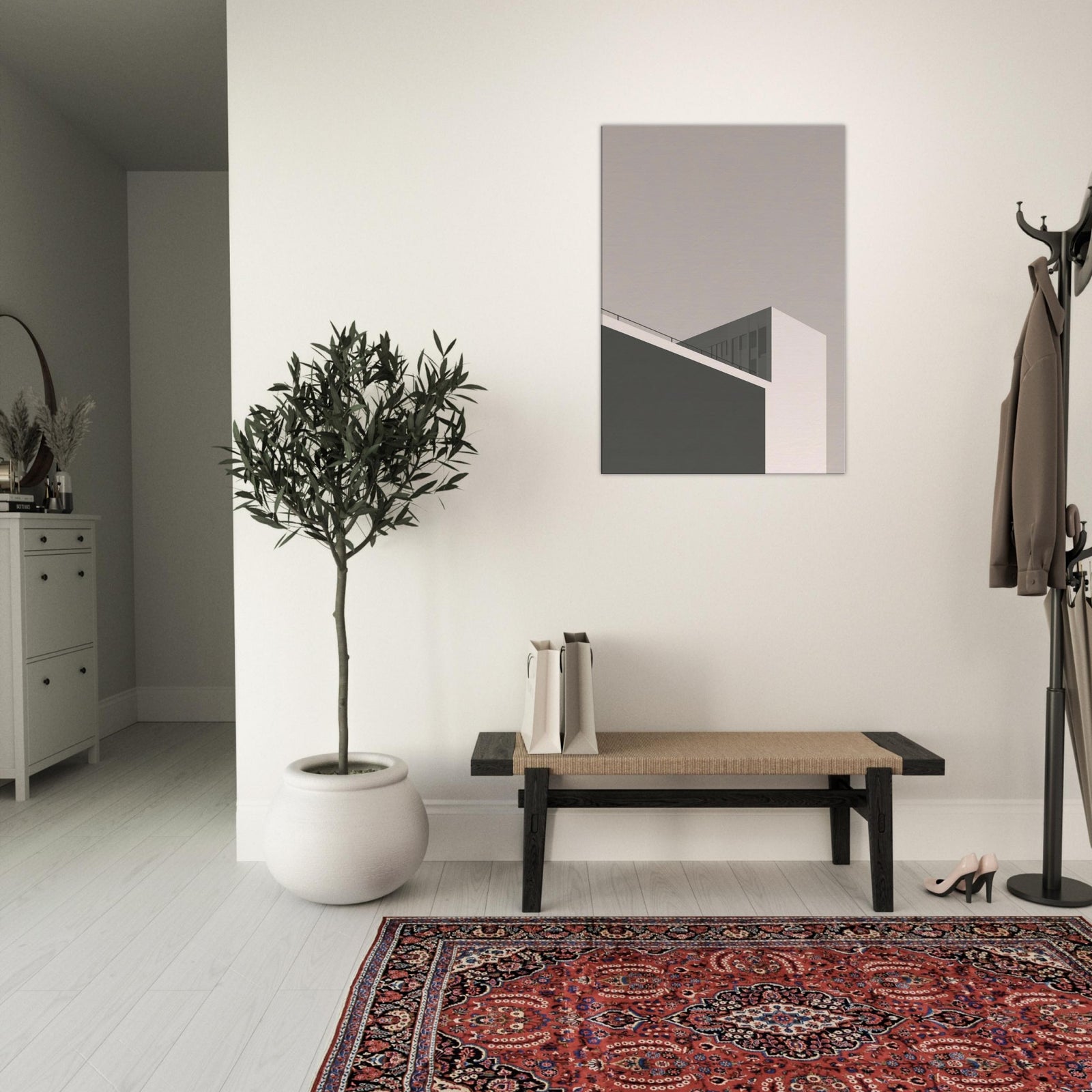 41b85d7e-5993-46bd-bfa9-c0bf695cf56d