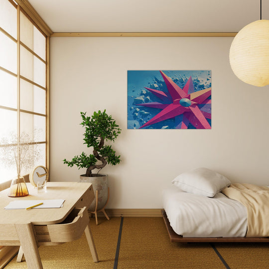 41b8d705-869c-46df-878f-87094c434a94