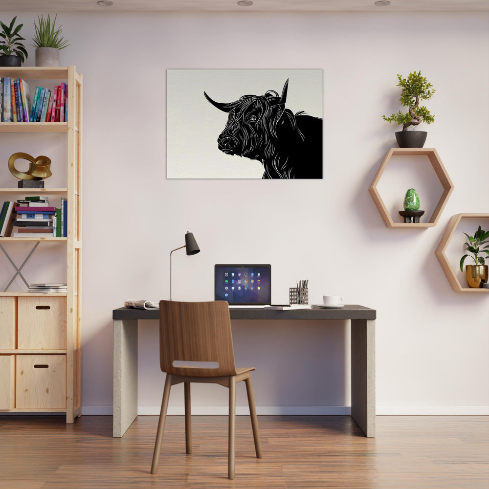 41b9858d-7757-4f7e-88be-96d32a08d571