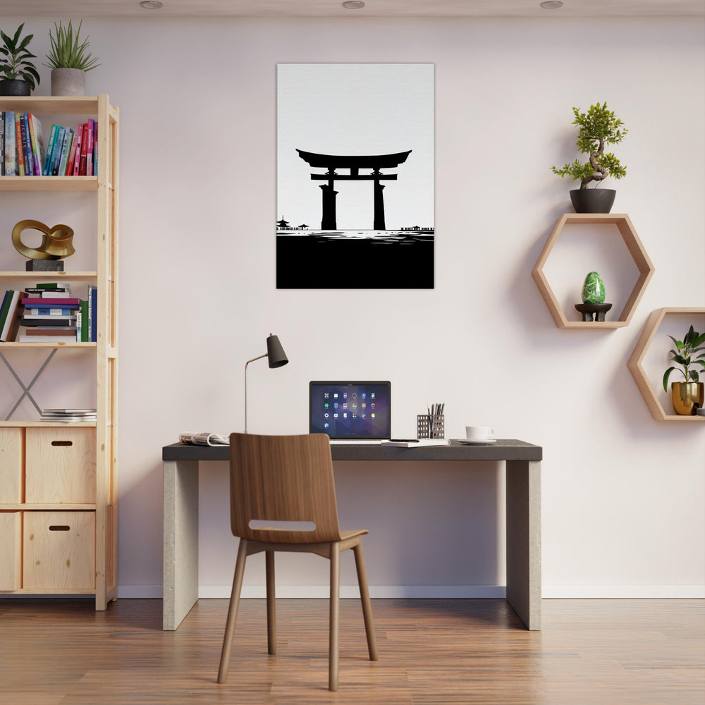 41bad449-21ce-43f1-9fcc-0f870320f0fe