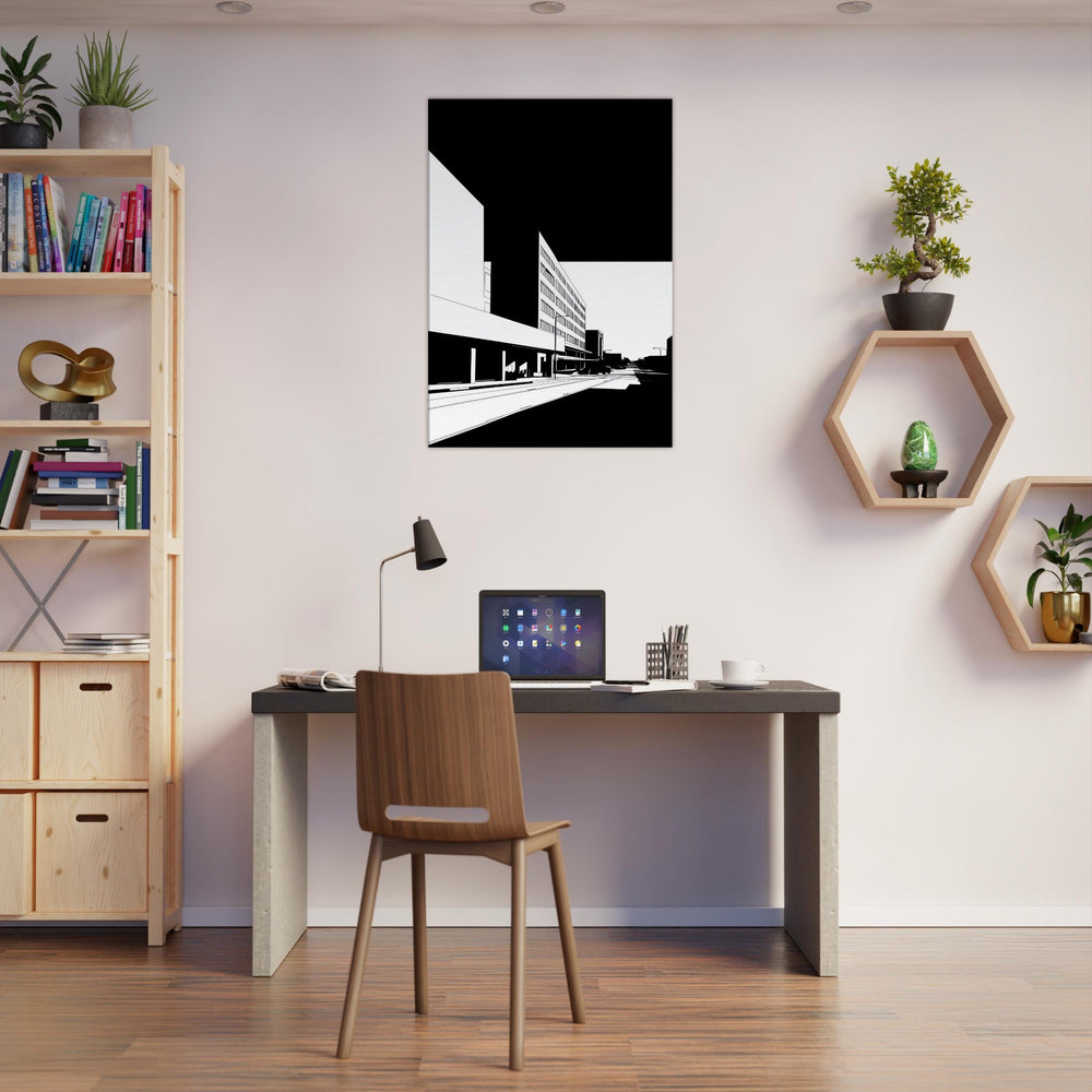 41bb8ba1-f2f5-42ff-b4a5-0aebe6bfa5b4