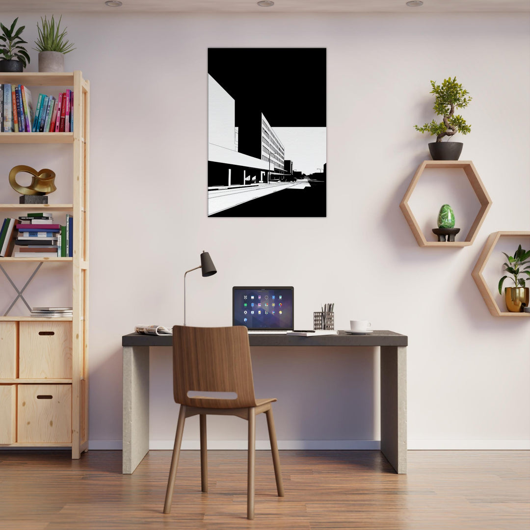 41bb8ba1-f2f5-42ff-b4a5-0aebe6bfa5b4