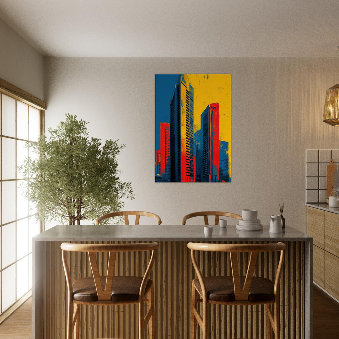 41bb9425-c726-4536-95e4-e90458aaf7f1