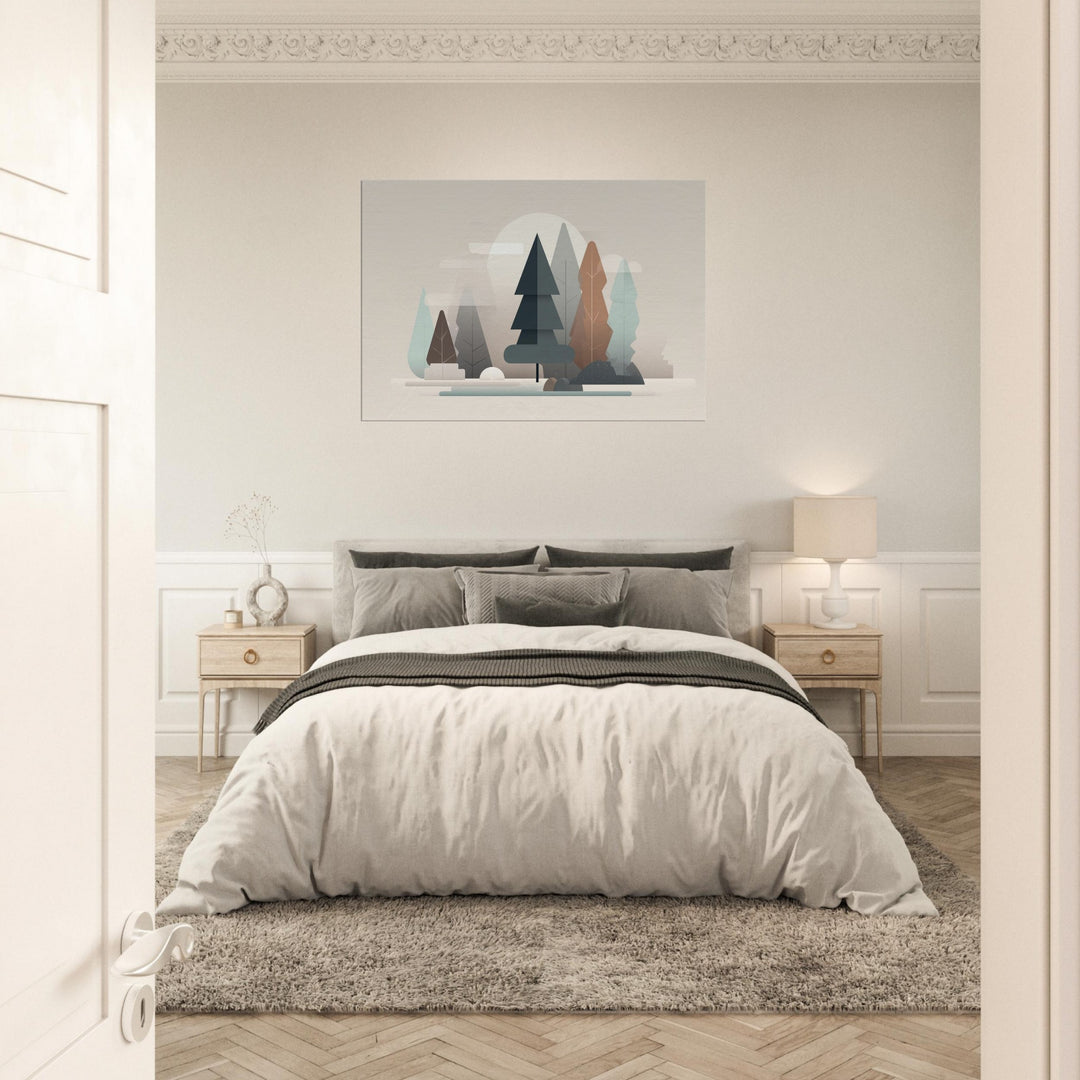 41bcf79d-81be-4795-acee-20e3338551cc