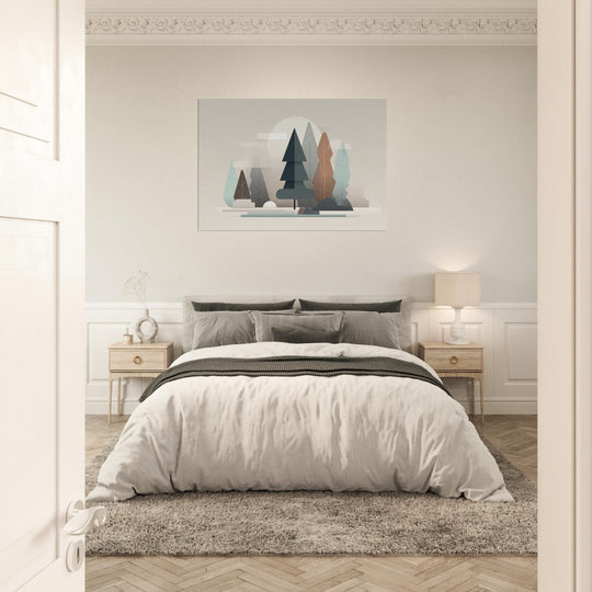 41bcf79d-81be-4795-acee-20e3338551cc