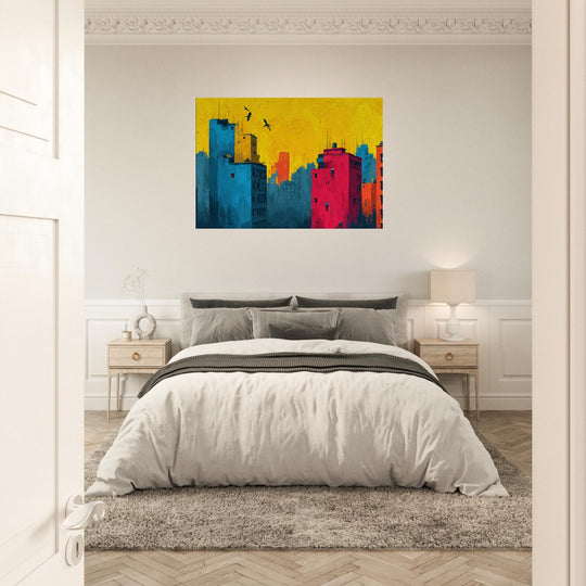 41bd725b-c3ad-4977-859d-c07ec8fbe5aa