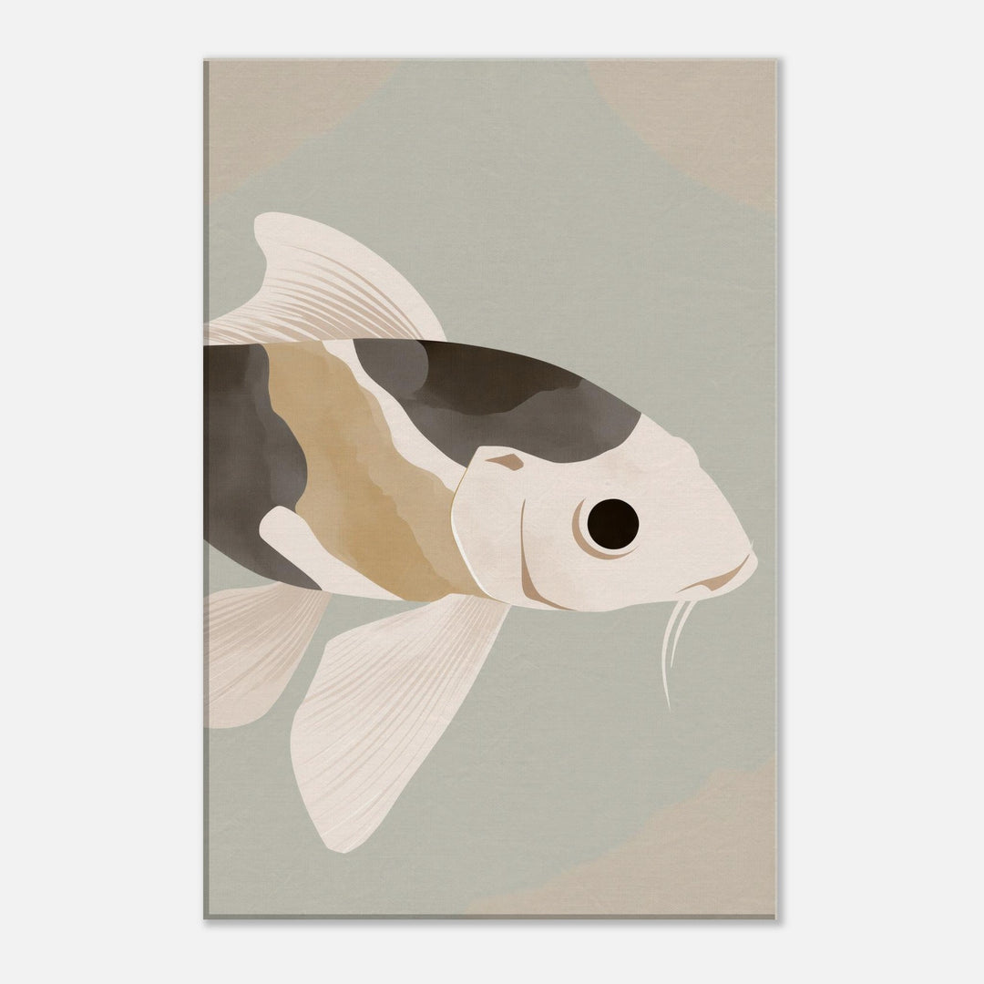 41bde8b4-0906-42af-8a4f-1007be2ad81e