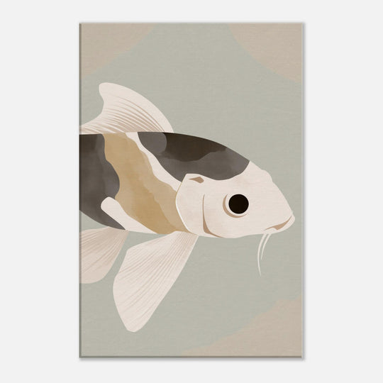 41bde8b4-0906-42af-8a4f-1007be2ad81e