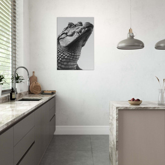 41be2e85-8c6b-4698-a284-275ac88f53a7