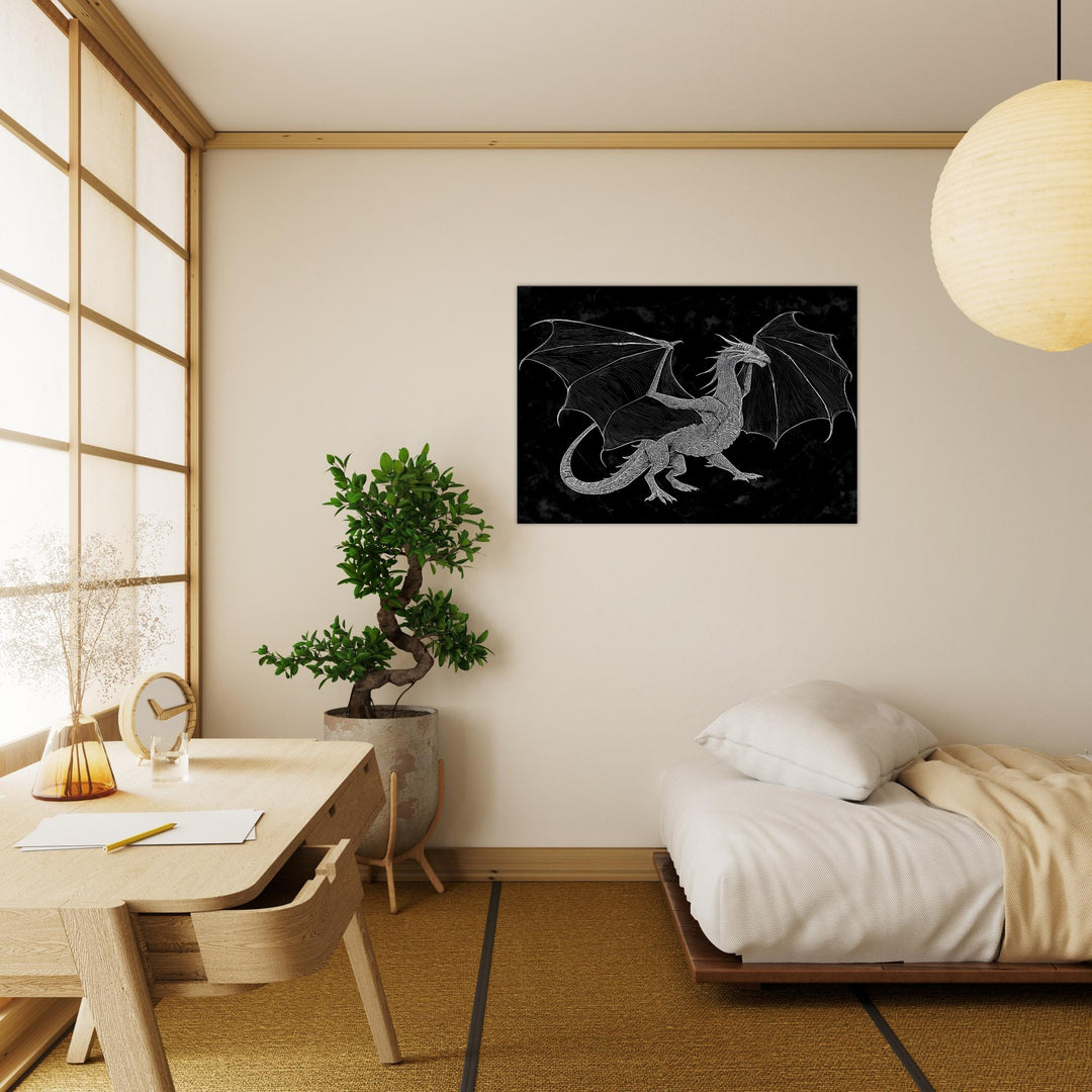 41bf6393-2b84-4898-bc20-e8701ceb1489