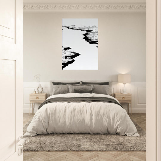 41bf64cd-ec8c-4bf8-9edb-688335d6694d