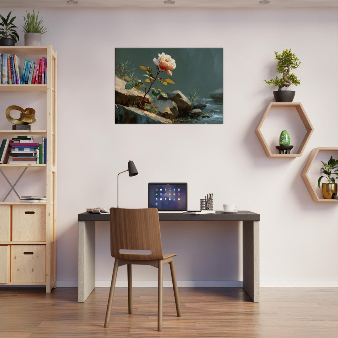 41bf99ef-28e0-4108-888f-dc1787032a12