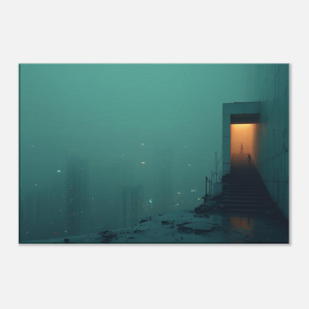 41c03134-17a2-4cf5-b532-d73d4aeb307e