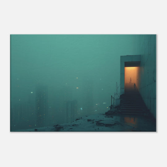 41c03134-17a2-4cf5-b532-d73d4aeb307e