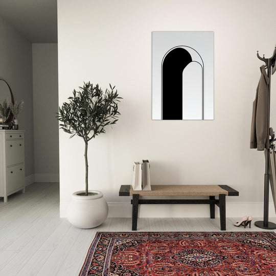 41c2374e-6840-46c1-add2-570716a865db