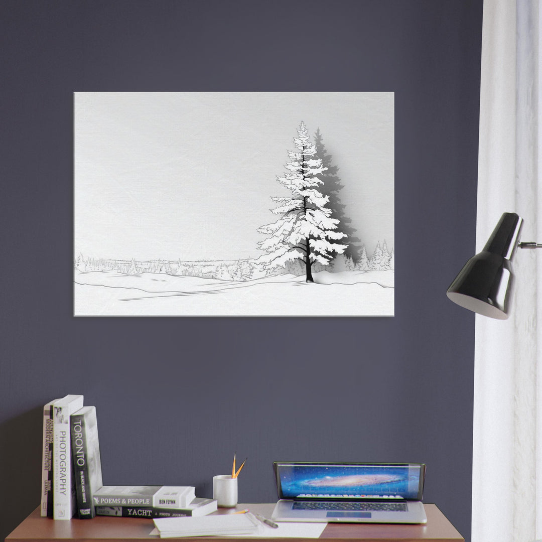 41c32c97-92f7-413b-938d-455b6abe0cd7