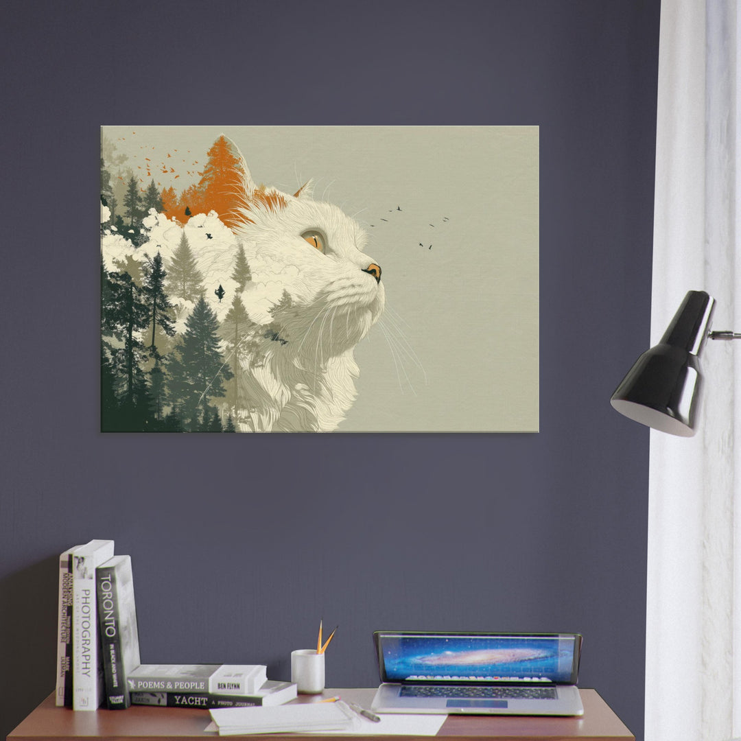 41c38a5e-fad4-4159-9154-050b874284c8