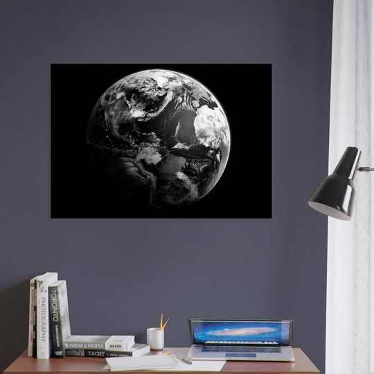 41c82ac8-a8b5-40ef-b044-71ba6d4874f8