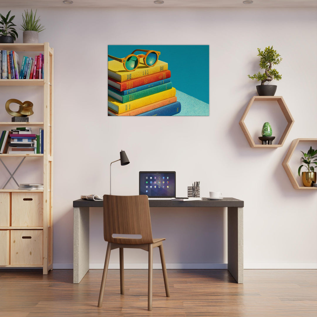 41c8ef16-3889-4682-bddc-02a378e5f53a