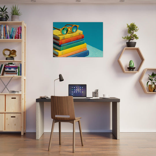 41c8ef16-3889-4682-bddc-02a378e5f53a