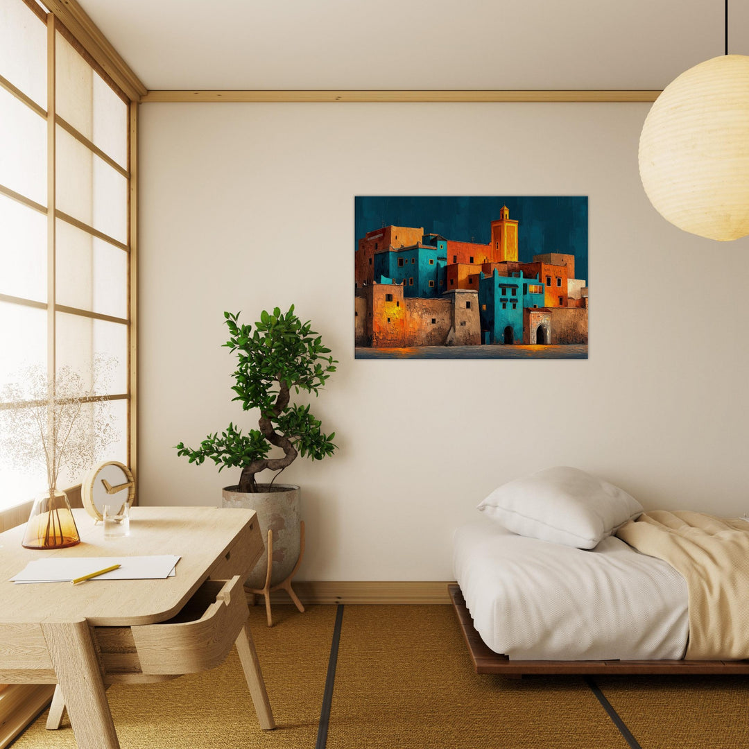 41c95f8b-249f-41c1-beeb-6894061f70fb