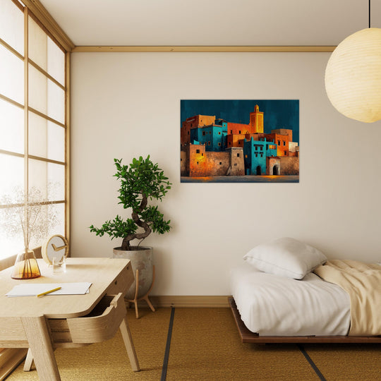 41c95f8b-249f-41c1-beeb-6894061f70fb