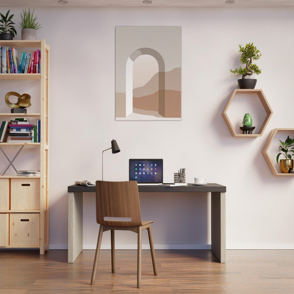 41ca467c-bff3-47f7-95c3-163b083248ab