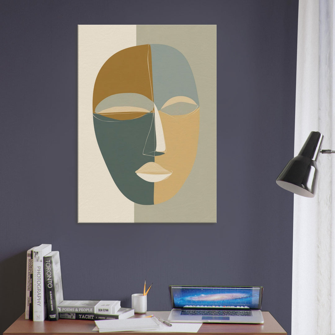 41cb2a33-3543-4747-a448-0dd079e38090