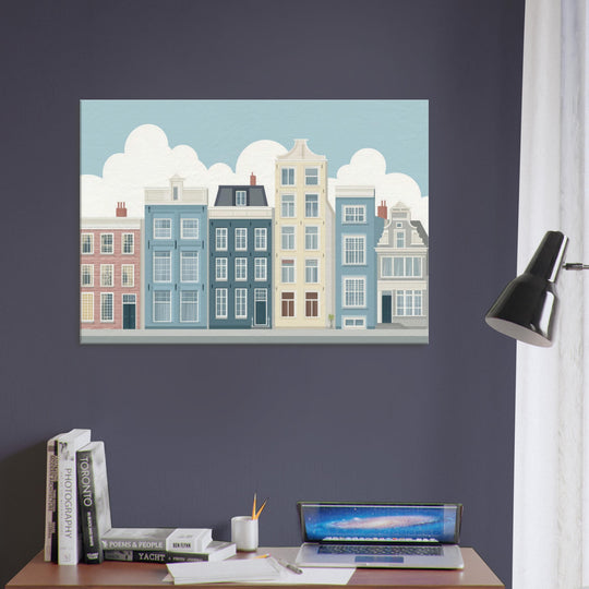 41cbf964-ebe5-40f5-a1be-3de77bb548b3