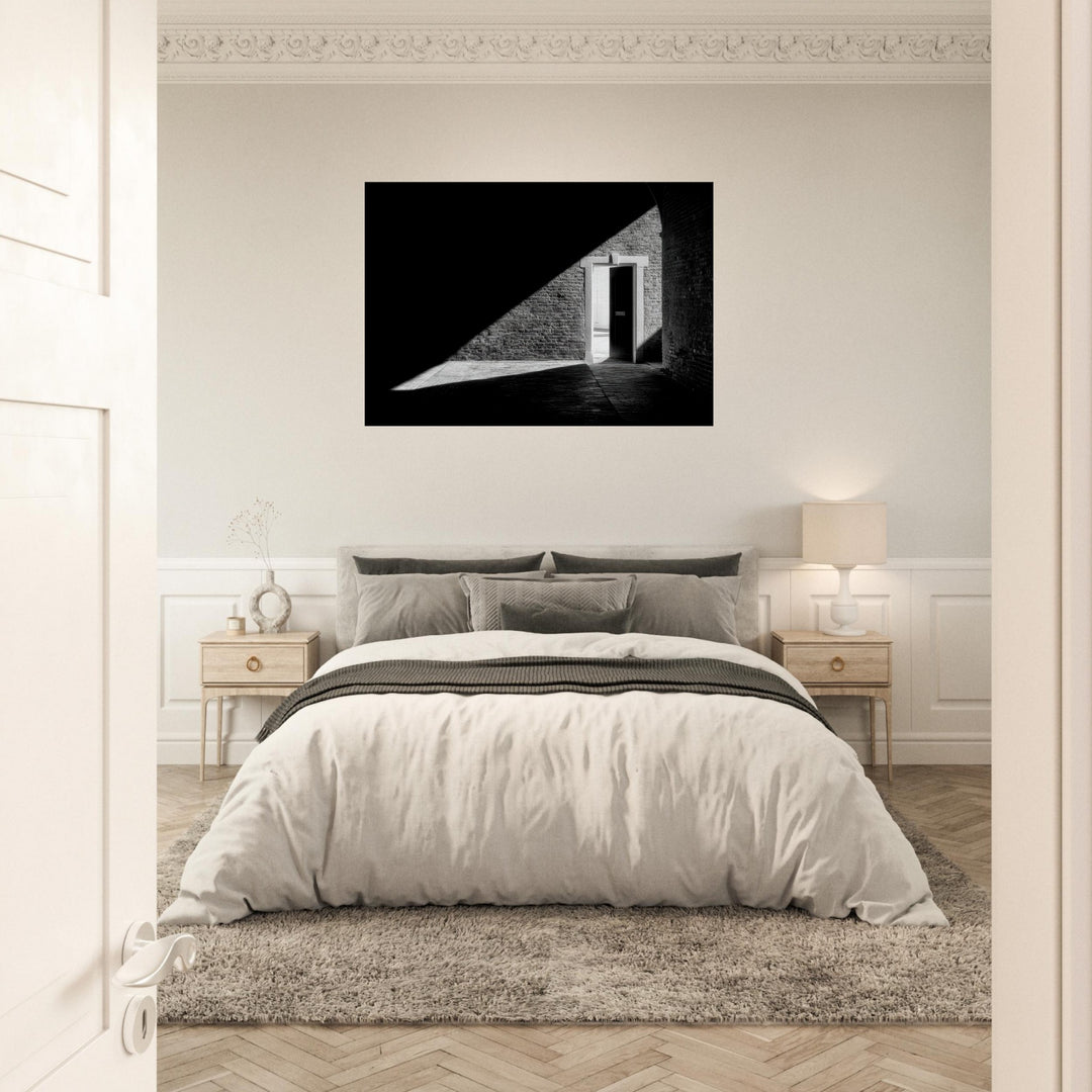 41cc5635-8ea3-4ea6-b1df-8cd2543856e1