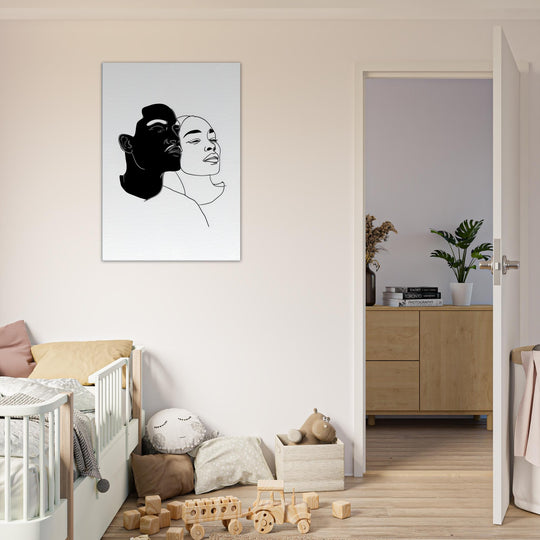 41cc71d3-fb3f-4451-826d-e6d9fe9f07ab