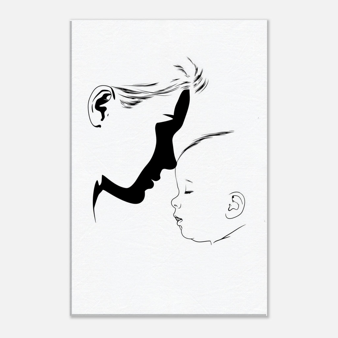 41cd99dc-16b0-4b24-9ad0-645fb18d8a19