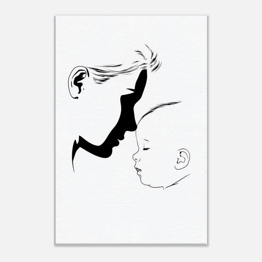 41cd99dc-16b0-4b24-9ad0-645fb18d8a19