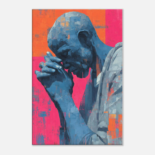 41ce7bc7-0277-4834-a521-a7b3f5bb0659