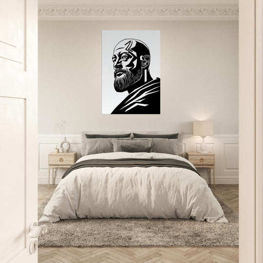 41cfec33-452f-4e12-a873-25f50569cd5b