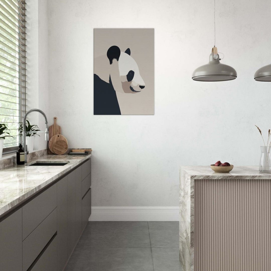 41d087cd-ff99-4ab0-8a9a-d0b7a8aefe15