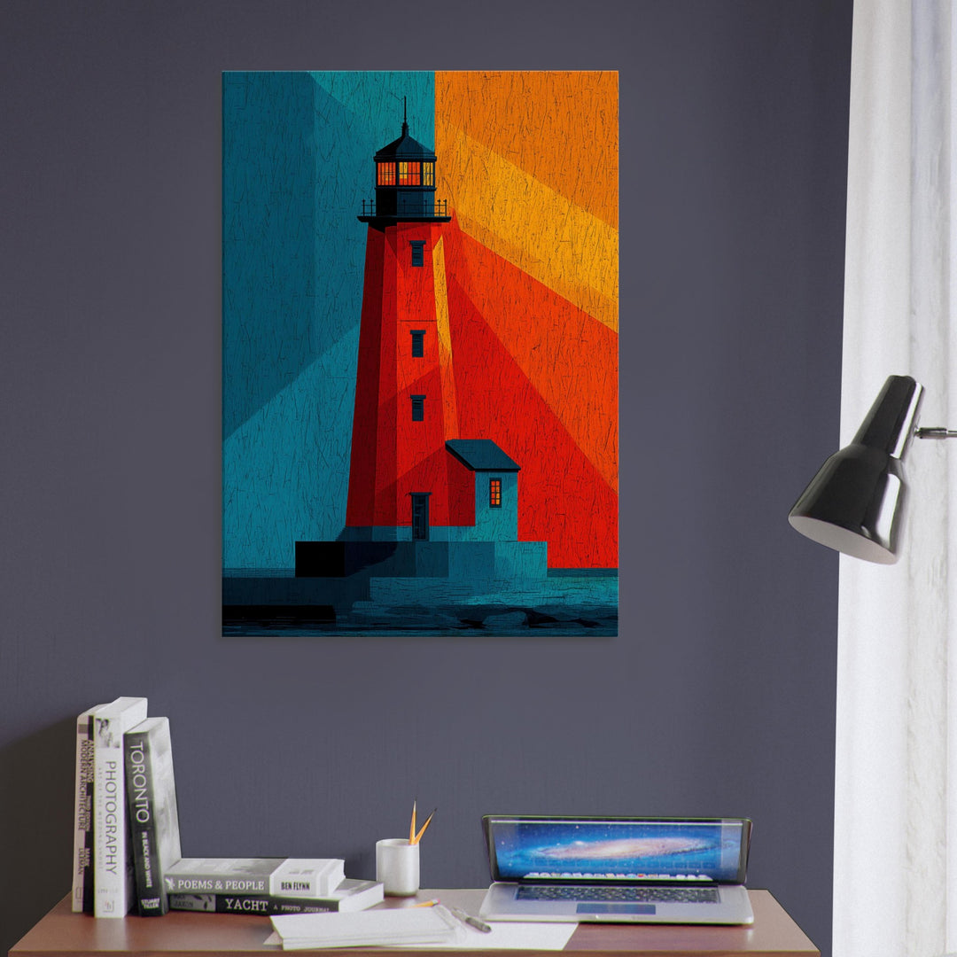 41d0c4a8-f46b-43c8-a80f-31312d4ae611