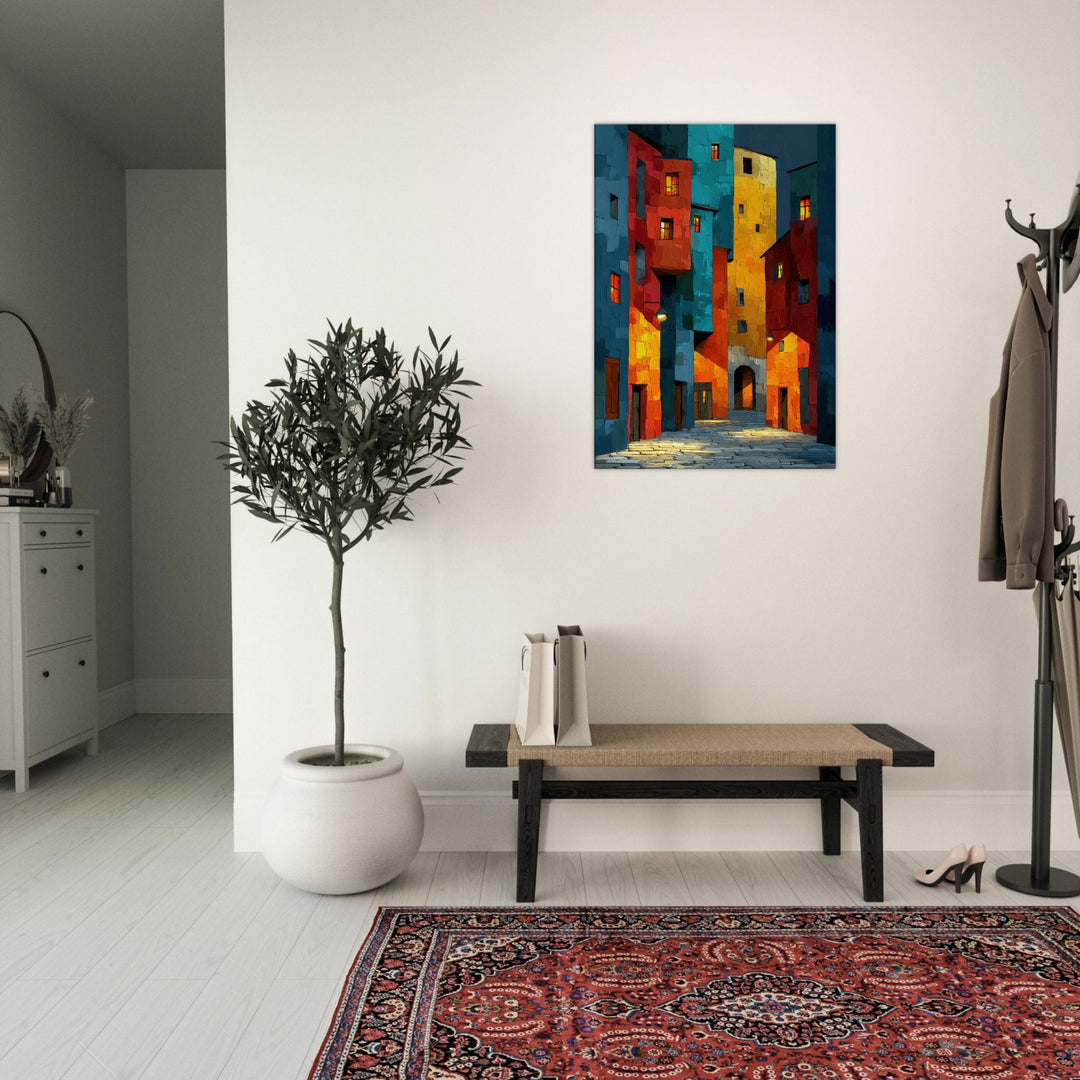 41d1c384-a208-4174-9a24-008c3c7178c2