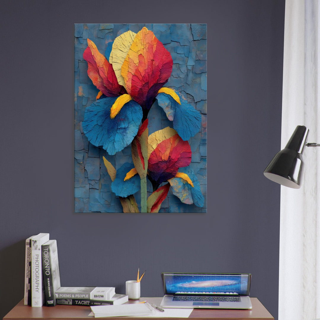 41d3c38e-f409-49a6-92bf-a7bfd71f895d